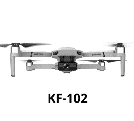 droniki-slider-kf102
