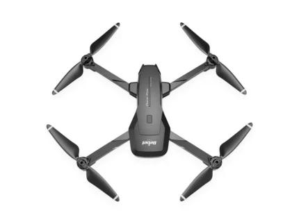 Dron Rebel Dove Pro — 193 g, kamera, polski serwis